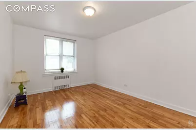 33-35 81st Street #1G, New York City, NY 11372 - Photo 7