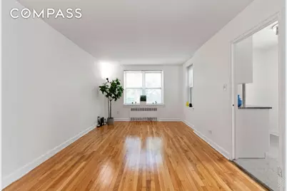 33-35 81st Street #1G, New York City, NY 11372 - Photo 3