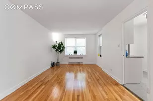 33-35 81st St, New York City, NY 11372 - Photo 3