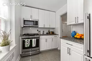 33-35 81st St, New York City, NY 11372 - Photo 5