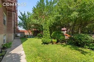 33-35 81st St, New York City, NY 11372 - Photo 13