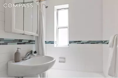 33-35 81st Street #1G, New York City, NY 11372 - Photo 11