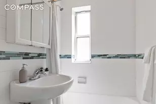 33-35 81st St, New York City, NY 11372 - Photo 11