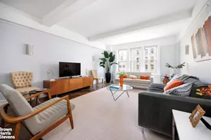 50 W 96th St, New York City, NY 10025 - Photo 1