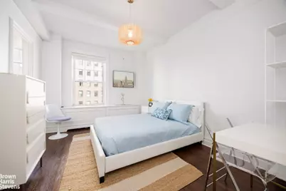50 W 96th Street #6A, New York City, NY 10025 - Photo 15