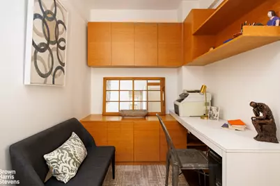 50 W 96th Street #6A, New York City, NY 10025 - Photo 7