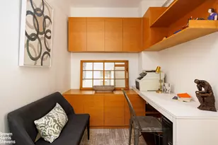 50 W 96th St, New York City, NY 10025 - Photo 7