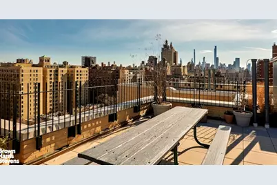 50 W 96th Street #6A, New York City, NY 10025 - Photo 19