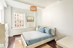 50 W 96th St, New York City, NY 10025 - Photo 11