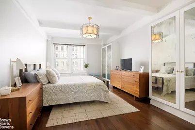 50 W 96th Street #6A, New York City, NY 10025 - Photo 11