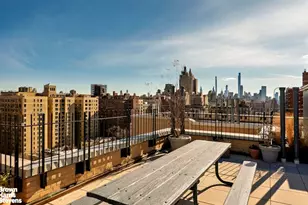 50 W 96th St, New York City, NY 10025 - Photo 15