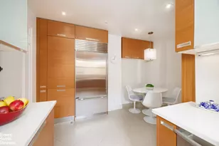 50 W 96th St, New York City, NY 10025 - Photo 9