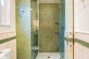 50 W 96th St, New York City, NY 10025 - Photo 13