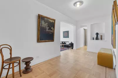 860 Grand Concourse #7N, New York City, NY 10451 - Photo 1