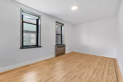 860 Grand Concourse #7N, New York City, NY 10451 - Photo 17