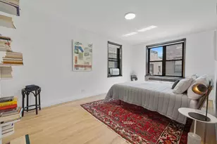 860 Grand Concourse, New York City, NY 10451 - Photo 7