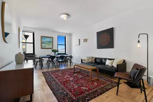 860 Grand Concourse, New York City, NY 10451 - Photo 3