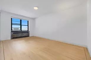 860 Grand Concourse, New York City, NY 10451 - Photo 15