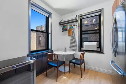 860 Grand Concourse #7N, New York City, NY 10451 - Photo 5