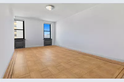 860 Grand Concourse #7N, New York City, NY 10451 - Photo 13