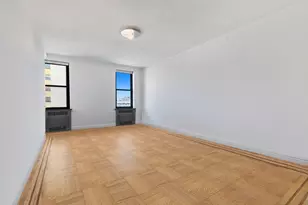 860 Grand Concourse, New York City, NY 10451 - Photo 13