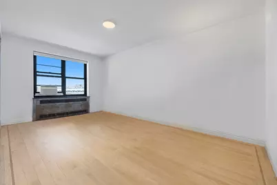 860 Grand Concourse #7N, New York City, NY 10451 - Photo 15