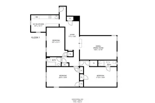 860 Grand Concourse, New York City, NY 10451 - Photo 19