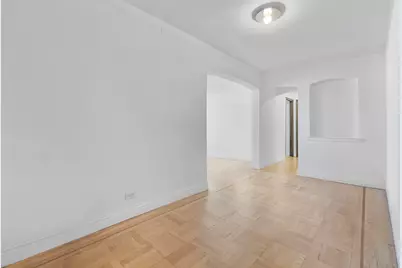 860 Grand Concourse #7N, New York City, NY 10451 - Photo 11