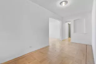 860 Grand Concourse, New York City, NY 10451 - Photo 11