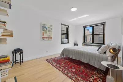 860 Grand Concourse #7N, New York City, NY 10451 - Photo 7