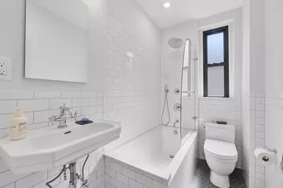 860 Grand Concourse #7N, New York City, NY 10451 - Photo 9