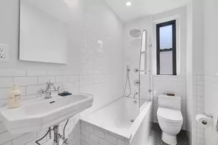 860 Grand Concourse, New York City, NY 10451 - Photo 9
