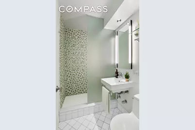 411 E 53rd Street #19D, New York City, NY 10022 - Photo 9