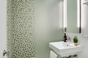 411 E 53rd St, New York City, NY 10022 - Photo 9