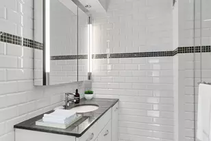 411 E 53rd St, New York City, NY 10022 - Photo 5