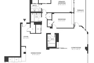 411 E 53rd St, New York City, NY 10022 - Photo 1