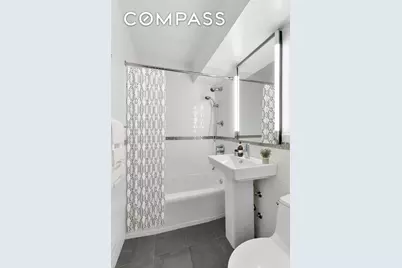 411 E 53rd Street #19D, New York City, NY 10022 - Photo 11