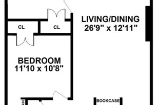 331 E 92nd St, New York City, NY 10128 - Photo 7