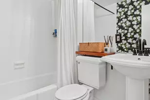 331 E 92nd St, New York City, NY 10128 - Photo 5
