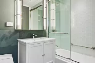 860 United Nations Plaza, New York City, NY 10017 - Photo 9