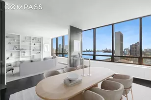 860 United Nations Plaza, New York City, NY 10017 - Photo 3