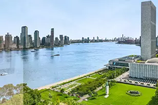 860 United Nations Plaza, New York City, NY 10017 - Photo 5