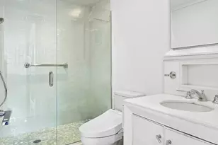 860 United Nations Plaza, New York City, NY 10017 - Photo 7