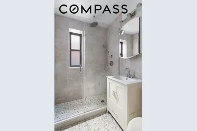 225 E 74th Street #5L, New York City, NY 10021 - Photo 3