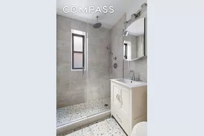 225 E 74th Street #5L, New York City, NY 10021 - Photo 3