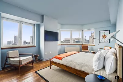 425 5th Avenue #65-A, New York City, NY 10016 - Photo 7