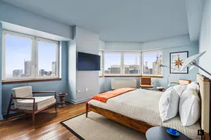 425 5th Ave, New York City, NY 10016 - Photo 7