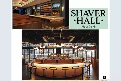 425 5th Avenue #65-A, New York City, NY 10016 - Photo 17