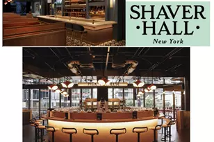 425 5th Ave, New York City, NY 10016 - Photo 17