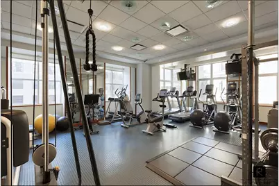 425 5th Avenue #65-A, New York City, NY 10016 - Photo 13